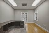 1882 Porter Lake Drive - Photo 12