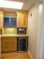 1882 Porter Lake Drive - Photo 13
