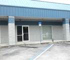 1882 Porter Lake Drive - Photo 3