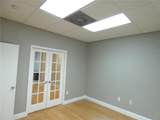 1882 Porter Lake Drive - Photo 8