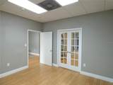 1882 Porter Lake Drive - Photo 9