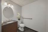 1882 Porter Lake Drive - Photo 10