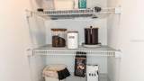 10601 Orbit Terrace - Photo 10