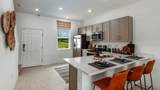 10601 Orbit Terrace - Photo 7