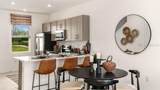 10601 Orbit Terrace - Photo 9
