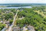3006 12TH Avenue - Photo 2