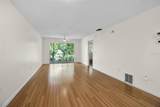 3987 Maceachen Boulevard - Photo 10