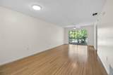3987 Maceachen Boulevard - Photo 12