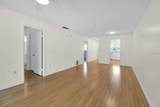 3987 Maceachen Boulevard - Photo 14
