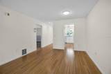3987 Maceachen Boulevard - Photo 15