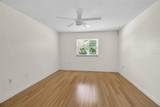 3987 Maceachen Boulevard - Photo 17