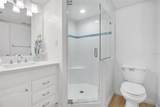 3987 Maceachen Boulevard - Photo 19