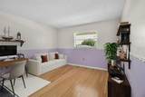 3987 Maceachen Boulevard - Photo 20