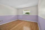 3987 Maceachen Boulevard - Photo 21
