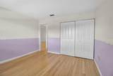 3987 Maceachen Boulevard - Photo 22