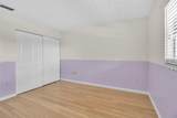 3987 Maceachen Boulevard - Photo 23