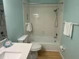 3987 Maceachen Boulevard - Photo 24