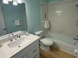3987 Maceachen Boulevard - Photo 25
