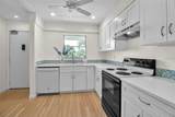 3987 Maceachen Boulevard - Photo 7