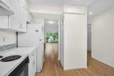 3987 Maceachen Boulevard - Photo 8