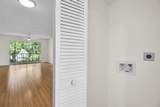 3987 Maceachen Boulevard - Photo 9