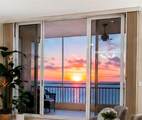 2925 Terra Ceia Bay Boulevard - Photo 1