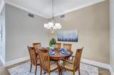 2925 Terra Ceia Bay Boulevard - Photo 10