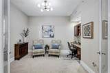 2925 Terra Ceia Bay Boulevard - Photo 11