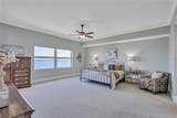 2925 Terra Ceia Bay Boulevard - Photo 12