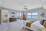 2925 Terra Ceia Bay Boulevard - Photo 13