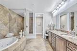 2925 Terra Ceia Bay Boulevard - Photo 14