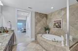 2925 Terra Ceia Bay Boulevard - Photo 15