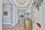 2925 Terra Ceia Bay Boulevard - Photo 3