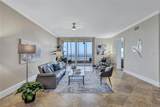 2925 Terra Ceia Bay Boulevard - Photo 4