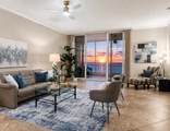 2925 Terra Ceia Bay Boulevard - Photo 6