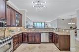 2925 Terra Ceia Bay Boulevard - Photo 7