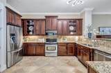 2925 Terra Ceia Bay Boulevard - Photo 8