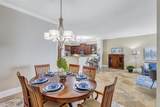 2925 Terra Ceia Bay Boulevard - Photo 9