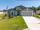35 Rollins Lane - Photo 1