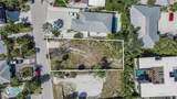 243 Coolidge Drive - Photo 6
