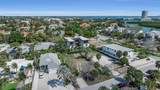 243 Coolidge Drive - Photo 7