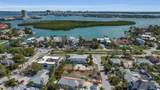 243 Coolidge Drive - Photo 8