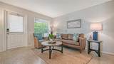 107 Pine Avenue - Photo 14