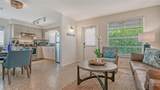 107 Pine Avenue - Photo 16