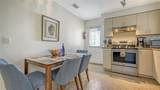 107 Pine Avenue - Photo 19