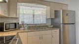 107 Pine Avenue - Photo 20