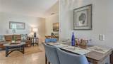 107 Pine Avenue - Photo 21