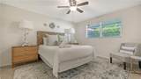 107 Pine Avenue - Photo 22