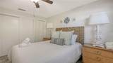 107 Pine Avenue - Photo 23