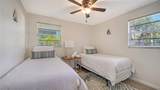 107 Pine Avenue - Photo 24